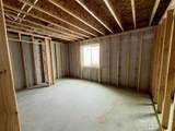 1170 Alpine Drive - Photo 18