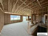 1170 Alpine Drive - Photo 3