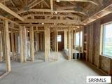 1170 Alpine Drive - Photo 5