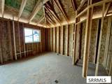 1170 Alpine Drive - Photo 6