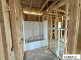 1170 Alpine Drive - Photo 7