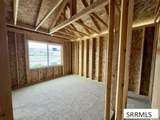 1170 Alpine Drive - Photo 8