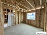 1170 Alpine Drive - Photo 9