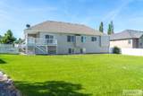 591 Terra Vista Drive - Photo 39