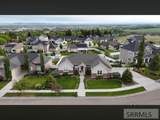 591 Terra Vista Drive - Photo 40
