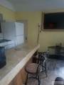 85 Reynolds Drive - Photo 6
