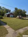 85 Reynolds Drive - Photo 7