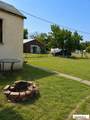 85 Reynolds Drive - Photo 8