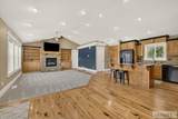 30 North 700 W - Photo 10
