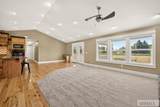 30 North 700 W - Photo 11