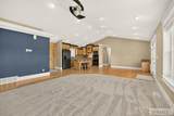 30 North 700 W - Photo 12
