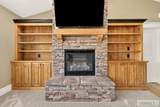 30 North 700 W - Photo 13
