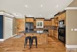 30 North 700 W - Photo 14