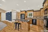 30 North 700 W - Photo 16