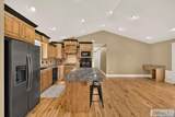 30 North 700 W - Photo 17