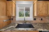 30 North 700 W - Photo 18
