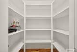 30 North 700 W - Photo 19
