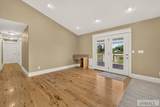 30 North 700 W - Photo 20