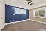 30 North 700 W - Photo 21