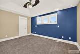 30 North 700 W - Photo 22