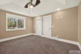 30 North 700 W - Photo 23