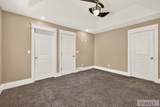 30 North 700 W - Photo 24