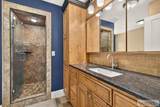 30 North 700 W - Photo 25