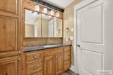30 North 700 W - Photo 26