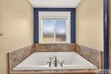 30 North 700 W - Photo 27