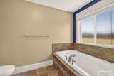 30 North 700 W - Photo 28