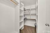 30 North 700 W - Photo 29