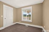 30 North 700 W - Photo 31