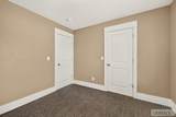 30 North 700 W - Photo 32