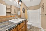 30 North 700 W - Photo 33