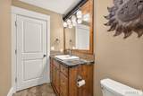 30 North 700 W - Photo 34