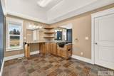 30 North 700 W - Photo 35