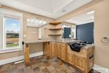 30 North 700 W - Photo 36