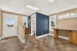 30 North 700 W - Photo 37