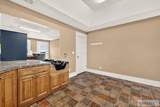30 North 700 W - Photo 38