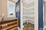 30 North 700 W - Photo 39