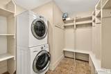 30 North 700 W - Photo 40