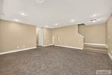 30 North 700 W - Photo 41