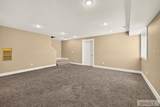 30 North 700 W - Photo 42