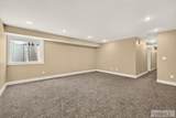 30 North 700 W - Photo 43
