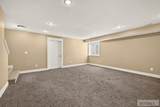 30 North 700 W - Photo 44