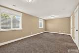 30 North 700 W - Photo 45