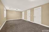 30 North 700 W - Photo 46