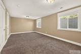 30 North 700 W - Photo 47