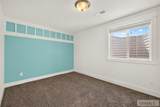 30 North 700 W - Photo 49