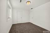 30 North 700 W - Photo 50
